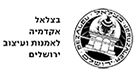 בטיחות וגיהות בעבודה לבצלאל אקדמיה לאמנות ועיצוב
