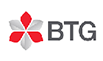 שירותי ממונה בטיחות לחברת BTG