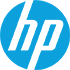 שירותי הדרכה מחברת ה.ב לחברת HP