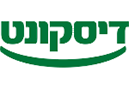 הדרכות בטיחות לעובדי בנק דיסקונט