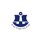 logo1