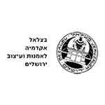 logo1