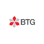 logo1