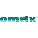 logo1