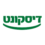 logo1
